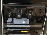 Thumbnail of 2025 Fuji White Land Rover Range Rover Sport