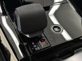 Thumbnail of 2025 Fuji White Land Rover Range Rover Sport