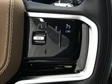Thumbnail of 2025 Fuji White Land Rover Range Rover Sport