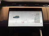 Thumbnail of 2025 Fuji White Land Rover Range Rover Sport