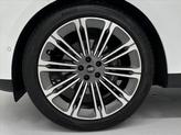 Thumbnail of 2025 Fuji White Land Rover Range Rover Sport