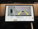 Thumbnail of 2025 Fuji White Land Rover Range Rover Sport