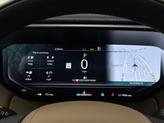 Thumbnail of 2025 Fuji White Land Rover Range Rover Sport