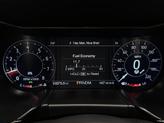 Thumbnail of 2021 Carbonized Gray Metallic Ford Shelby GT500