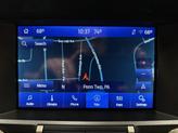 Thumbnail of 2021 Carbonized Gray Metallic Ford Shelby GT500