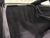Thumbnail of 2021 Carbonized Gray Metallic Ford Shelby GT500