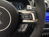 Thumbnail of 2021 Carbonized Gray Metallic Ford Shelby GT500
