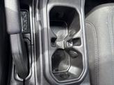 Thumbnail of 2021 Gray Jeep Wrangler