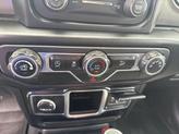 Thumbnail of 2021 Gray Jeep Wrangler