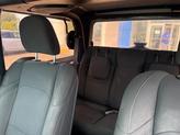 Thumbnail of 2021 Gray Jeep Wrangler