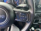 Thumbnail of 2021 Gray Jeep Wrangler