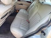 Thumbnail of 2004 Tan Lincoln Town Car