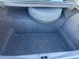 Thumbnail of 2004 Tan Lincoln Town Car