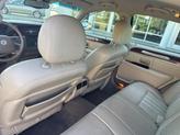 Thumbnail of 2004 Tan Lincoln Town Car