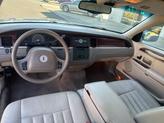 Thumbnail of 2004 Tan Lincoln Town Car