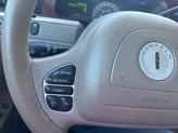Thumbnail of 2004 Tan Lincoln Town Car