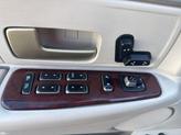Thumbnail of 2004 Tan Lincoln Town Car