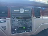 Thumbnail of 2004 Tan Lincoln Town Car