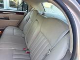 Thumbnail of 2004 Tan Lincoln Town Car
