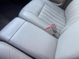 Thumbnail of 2004 Tan Lincoln Town Car
