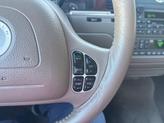 Thumbnail of 2004 Tan Lincoln Town Car
