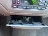 Thumbnail of 2004 Tan Lincoln Town Car