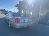 Thumbnail of 2004 Tan Lincoln Town Car