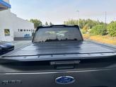Thumbnail of 2017 Gray Ford F-150
