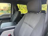 Thumbnail of 2017 Gray Ford F-150