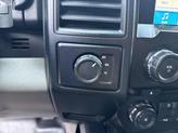 Thumbnail of 2017 Gray Ford F-150