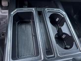 Thumbnail of 2017 Gray Ford F-150