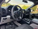 Thumbnail of 2017 Gray Ford F-150
