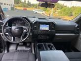 Thumbnail of 2017 Gray Ford F-150