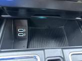 Thumbnail of 2017 Gray Ford F-150