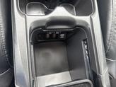Thumbnail of 2019 Silver Honda CR-V