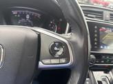 Thumbnail of 2019 Silver Honda CR-V