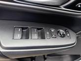 Thumbnail of 2019 Silver Honda CR-V