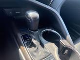 Thumbnail of 2021 Red Toyota Camry Hybrid