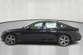 Thumbnail of 2025 Black Genesis G80