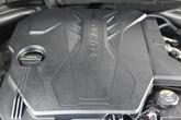 Thumbnail of 2025 White Genesis GV70