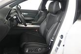 Thumbnail of 2025 White Genesis GV70