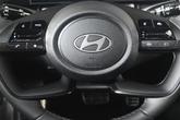 Thumbnail of 2025 Gray Hyundai ELANTRA HEV