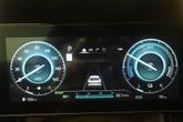 Thumbnail of 2025 Gray Hyundai ELANTRA HEV