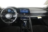 Thumbnail of 2025 Gray Hyundai ELANTRA HEV