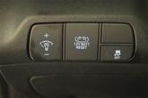 Thumbnail of 2025 Gray Hyundai ELANTRA HEV