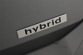 Thumbnail of 2025 Gray Hyundai ELANTRA HEV