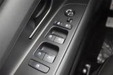 Thumbnail of 2025 Gray Hyundai ELANTRA HEV