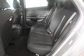 Thumbnail of 2025 Gray Hyundai ELANTRA HEV