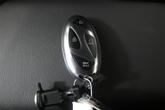 Thumbnail of 2025 Gray Hyundai ELANTRA HEV