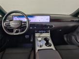Thumbnail of 2026 White Genesis GV70